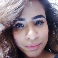 Muskaan Agarwal Meztelen