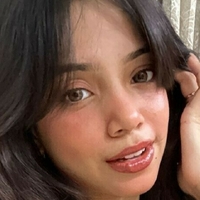 muskankaria Meztelen