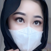 muslimdalia Meztelen