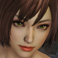 Musou Meztelen