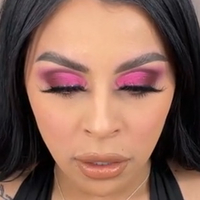 Mustbecindy Meztelen