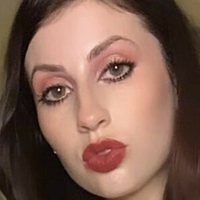Mutable Angel Meztelen