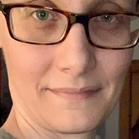 mxleahwilde Meztelen