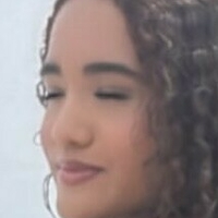 mxriita Meztelen
