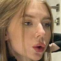 my.amy Meztelen