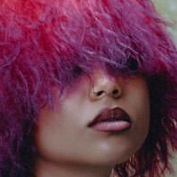 My'hala Herrold Meztelen