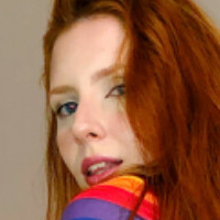 my.sirena_official Meztelen