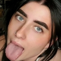 Mya Loryn Meztelen