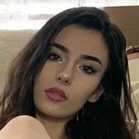 Mya Teague Meztelen