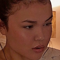 Myah Meztelen