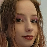myaisthemoon Meztelen