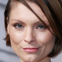 MyAnna Buring Meztelen