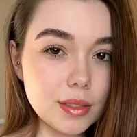 MyelliQueen Meztelen