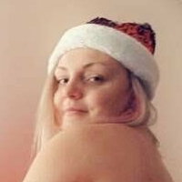 myhardcorewife Meztelen