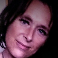 mykasmysteries Meztelen