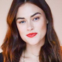 Myla Dalbesio Meztelen
