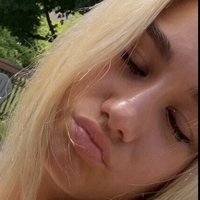 Myleigh Postema Meztelen
