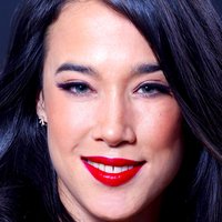 Mylène Dinh-Robic Meztelen