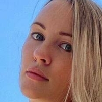 mylittlesister Meztelen