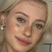 MyMelissa Meztelen