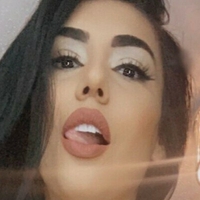 mynameiszaraaa Meztelen