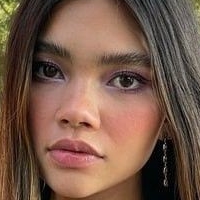 Myra Molloy Meztelen