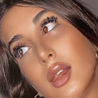 Myriam Danese Meztelen