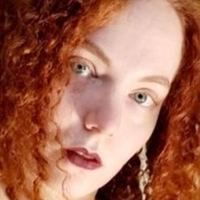 Myrna Moonstruck Meztelen