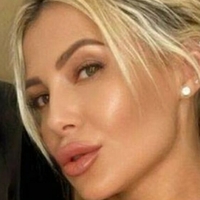 myro_slava Meztelen