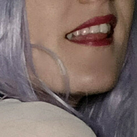 mysecretfairy Meztelen