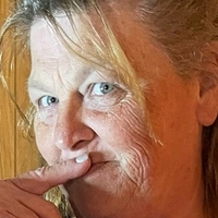 mysticalsugar Meztelen
