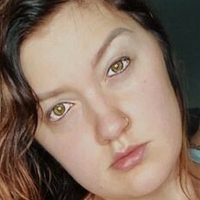 mysticonyx69 Meztelen