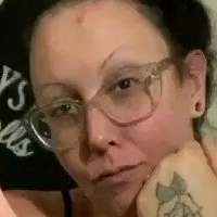 mystikal_mami Meztelen