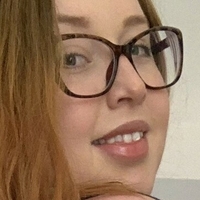 mysweetsite Meztelen