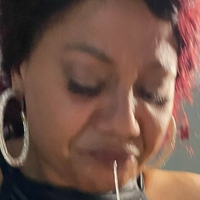 mzbuttaworthxxx Meztelen