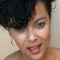 MzSadie Meztelen