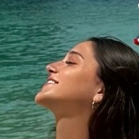 naama_yanay // naama yanay // naamayanay // naamayanayy Meztelen