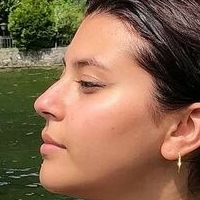 Nada C Meztelen