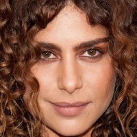 Nadia Hilker Meztelen