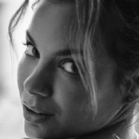 Nadia Rusu Meztelen