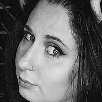 nadiabratke Meztelen