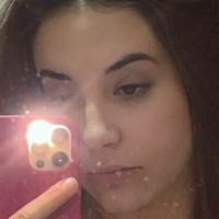 nadialcxxx Meztelen