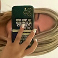 nadiasultanx Meztelen