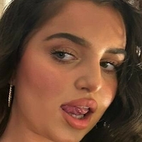 nadiazeidanxx Meztelen