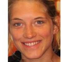 Nadine Brandstaetter Meztelen