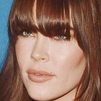 Nadine Crocker Meztelen
