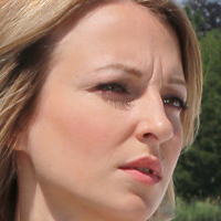 nadine-j.de Meztelen