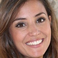 Nadine Menz Meztelen