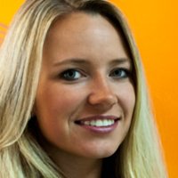 Nadine Schroeder Meztelen