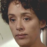 Nadine Spinoza Meztelen